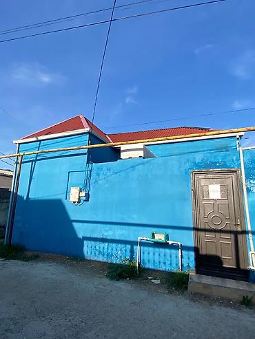 House with Garden, Villa For Sale