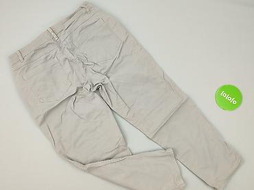 gap jeans: Gina Benotti, Jeansy damskie, rozmiar M — 3