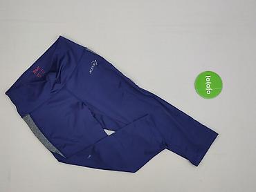 oferta crivit: Crivit, Legginsy Sportowe damskie, rozmiar S — 2