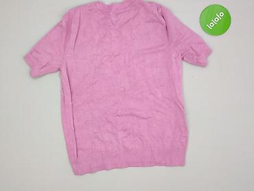shein kody: Sinsay, Sweter damski, rozmiar L — 3
