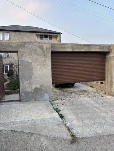 Həyət evləri və villaların satışı: 7 otaqlı, 340 kv. m, Kredit yoxdur, Yeni təmirli — 74