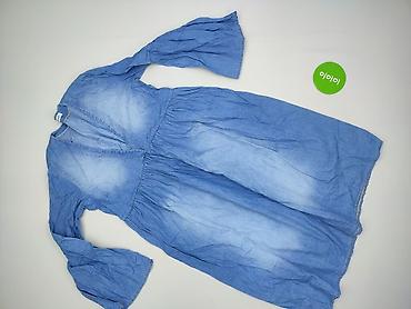 sklep carry: Unisono, Sukienka damska, rozmiar One size — 2