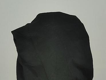 zdjecie na modelce: Sukienka damska, rozmiar S — 6