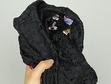 szykowne sukienki: Desigual, Sukienka damska, rozmiar XS — 8