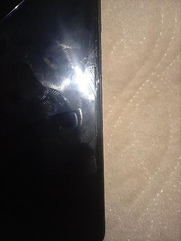 обмен на redmi note 7: Redmi, Redmi Note 12 Pro+ 5G, Б/у, 256 ГБ, цвет - Черный, 1 SIM, 2 SIM, eSIM — 2