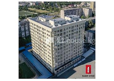 Продажа квартир: 2 комнаты, 77 м², Элитка, Евроремонт at lalafo.kg — 13 Продажа квартир: 2 комнаты, 77 м², Элитка, Евроремонт — 13