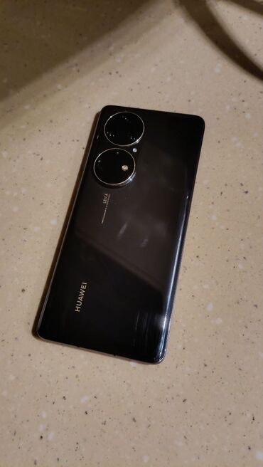 хуавей р8 лайт: Huawei P50 Pro, Б/у, 256 ГБ, цвет - Черный, 2 SIM