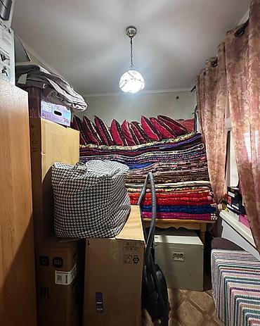 с хранения: ✨ Продаётся дом в с. Шопоков район переезда ✨ 🏡 — 9