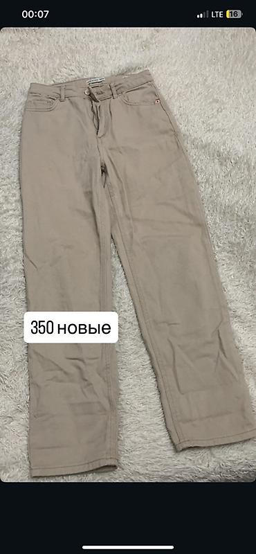 Блузки: СРОЧНО ПРОДАЮ ЖЕНСКУЮ ОДЕЖДУ! продаю женскую одежду срочно про причине — 23
