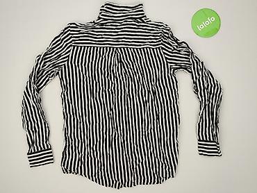 shein platnosc: Sinsay, Koszula damska, rozmiar XS — 3