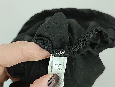 blackpink: Bluzka damska, rozmiar 2XL — 4