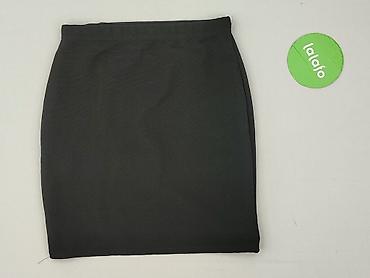 zara basic 77302: Missguided, Spódnica damska, rozmiar S — 3