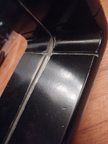 Ogledala: Ogledalo za zid, shape - Pravougaoni, Polovno na lalafo.rs — 10 Ogledala: Ogledalo za zid, shape - Pravougaoni, Polovno — 10