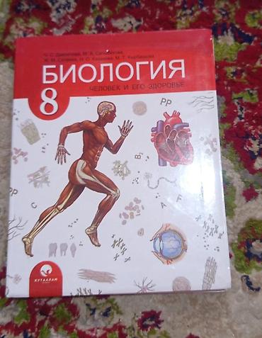 Спорт и хобби: Комплект школьных учебников для 8–9 класса. В набор входят: - — 3