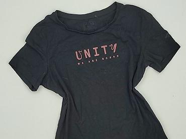 koszulka c: 4F, T-shirt damski, rozmiar XS — 1