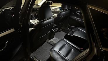 Другие автомобили: Продаётся Hyundai Grandeur 2020 год 2.4 гибрид пробег 199.ХХХ км вся в — 17