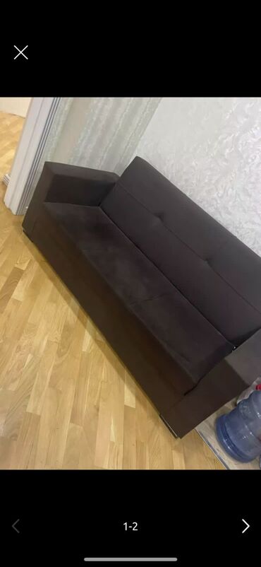 plastik divan: Divan