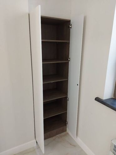 Мебель на заказ: Мебель на заказ, Кухня, Кухонный гарнитур — 9