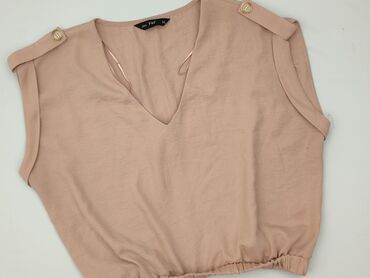 F&F, Жіноча блуза, розмір XL