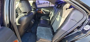 авто киргизия сайт: Toyota Camry: 2011 г., 2.4 л, Автомат, Бензин, Седан — 6