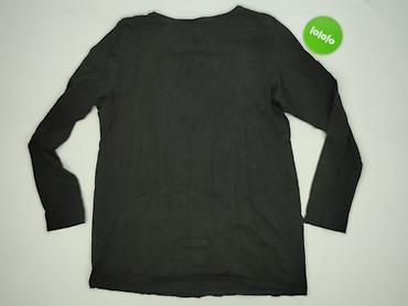 malfiny: H&M Mama, T-shirt damski, rozmiar XL — 3