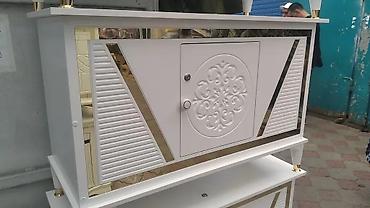 Сундуки: Сандыктар сатылат оптом жана врозницу,доставкасы баррегиондорго да — 7