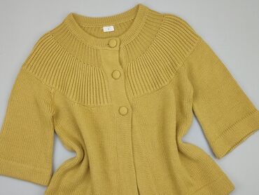 Knitwear: Knitwear, L (EU 40), condition - Good