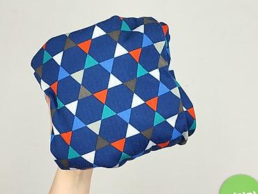 99431 craft: Craft, T-shirt damski, rozmiar S — 6