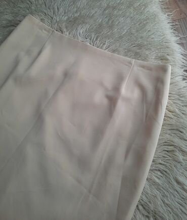sorc za odbojku: XL (EU 42), color - Beige
