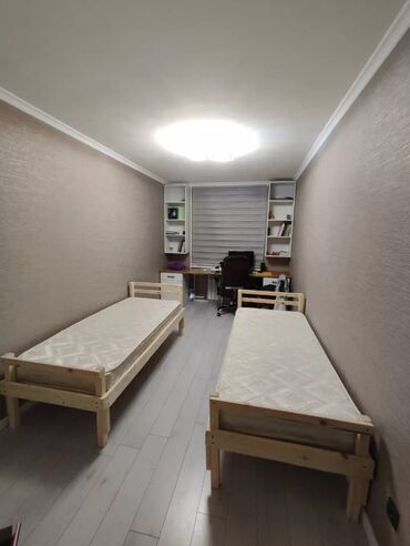 Мебель на заказ: Ассолому алейкум!! Эки кабатуу кровать жасайбыз таза сыйда жыгачтан — 2