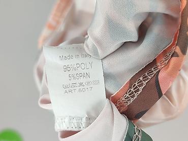 holy whyte: Bluzka damska, rozmiar S — 4