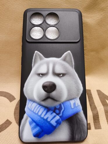 Kabrolar: Kabrolar — 6