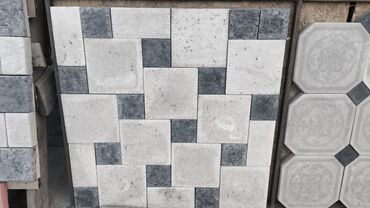 Евробрусчатка: Евробрусчатка — 3