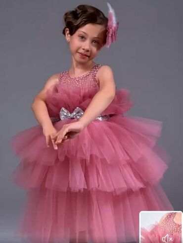 Haljine: Midi, Bez rukava — 2