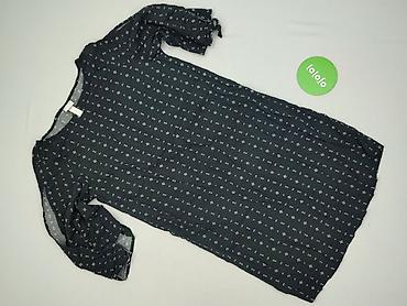 50 hm: H&M, Sukienka damska, rozmiar M — 2