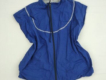 Women`s waistcoat, size XL (EU 42)