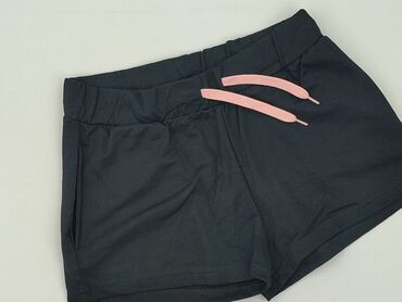 spódniczka do biegania asics: Szorty damskie, rozmiar S