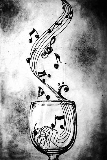 Усилители звука: Настенные и потолочные систем публичного оповещения и воспроизведения — 10