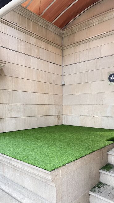 Kovrolin: Depodan bir basa satis 10 man baslayan qiymmetler Turk qazonlari — 30