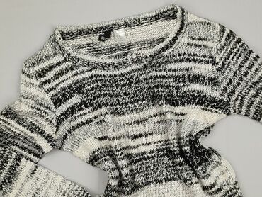 H&M, Women`s sweater, size XS (EU 34)