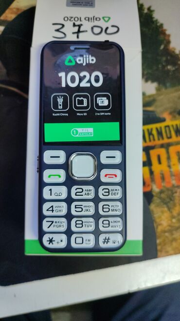 свадебное платье для беременных напрокат: Жаны построй телефон