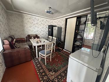 o store: 350 м², 5 комнат, Парк Т.Сатылганова Без животных — 10