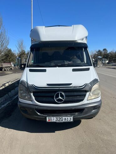 двигатель мерседес 3.2 бензин купить: Легкий грузовик, Mercedes-Benz, Стандарт, 3 т, Б/у
