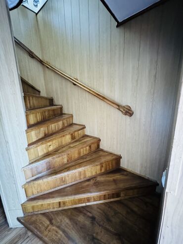 Продажа домов: Дом, 150 м², 11 комнат, Собственник, Старый ремонт at lalafo.kg — 22 Продажа домов: Дом, 150 м², 11 комнат, Собственник, Старый ремонт — 22