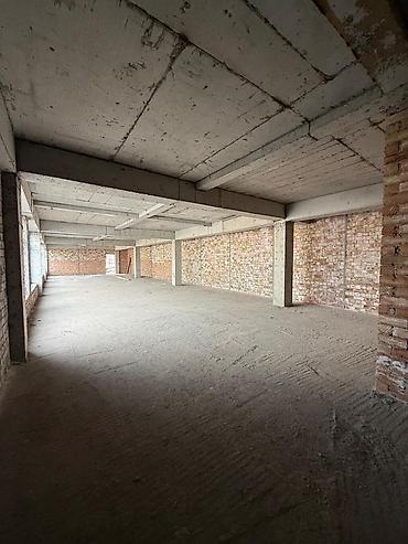 Продажа зданий: Здание, 1200 м² — 3
