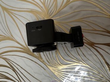 Видеорегистраторы: Продаю 1). Авто видео регистратор 6500 с 2). Антирадар 3500 с 3) at lalafo.kg — 10 Видеорегистраторы: Продаю 1). Авто видео регистратор 6500 с 2). Антирадар 3500 с 3) — 10