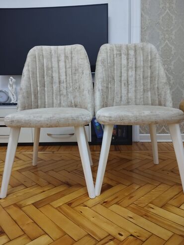 Çilçıraqlar: Çılçıraq, 6 lampa — 4