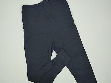 Legginsy Sportowe damskie, rozmiar L