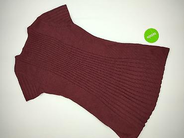 kopertowa: Via cortesa, Sukienka damska, rozmiar 4XL — 3