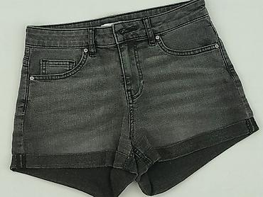 agolde jeans: H&M, Szorty damskie, rozmiar XS — 2